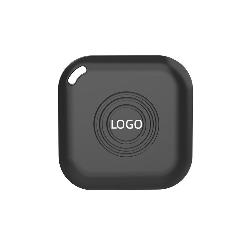 Smart Bluetooth Anti-Lost Tracker