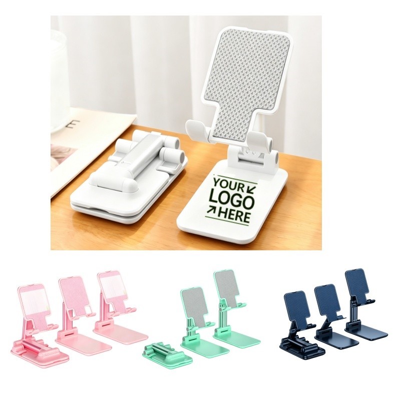 Adjustable Phone Stand