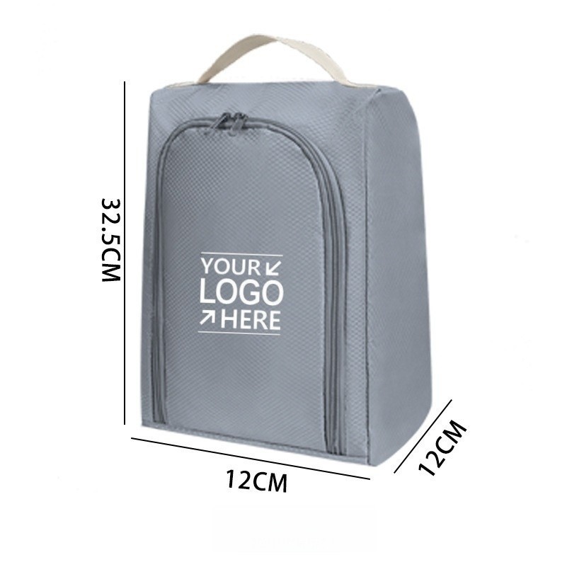 Travel Shoe Storage Bag