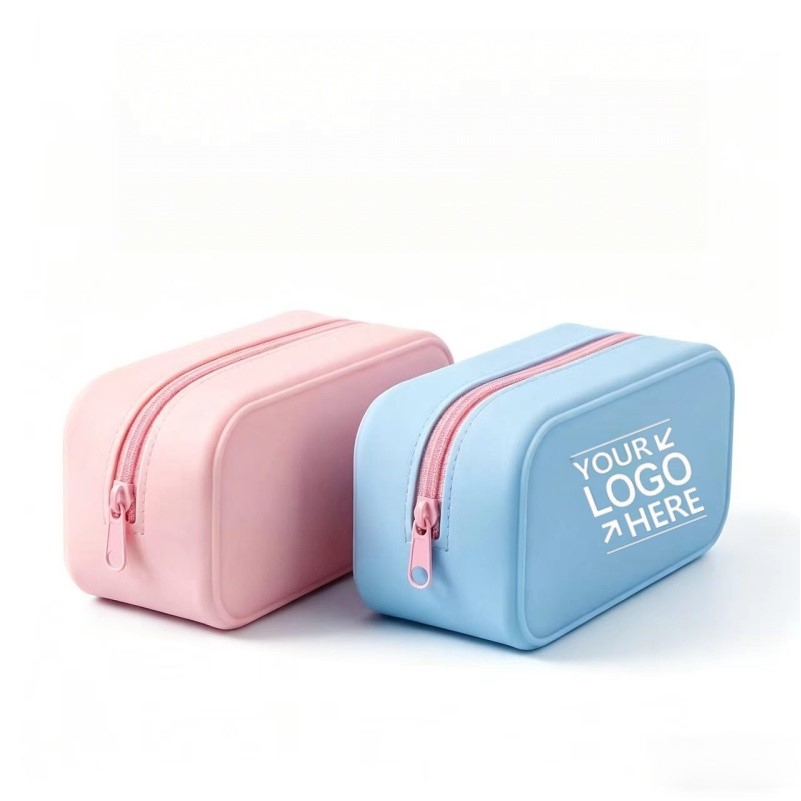 Multipurpose Silicone Storage Bag