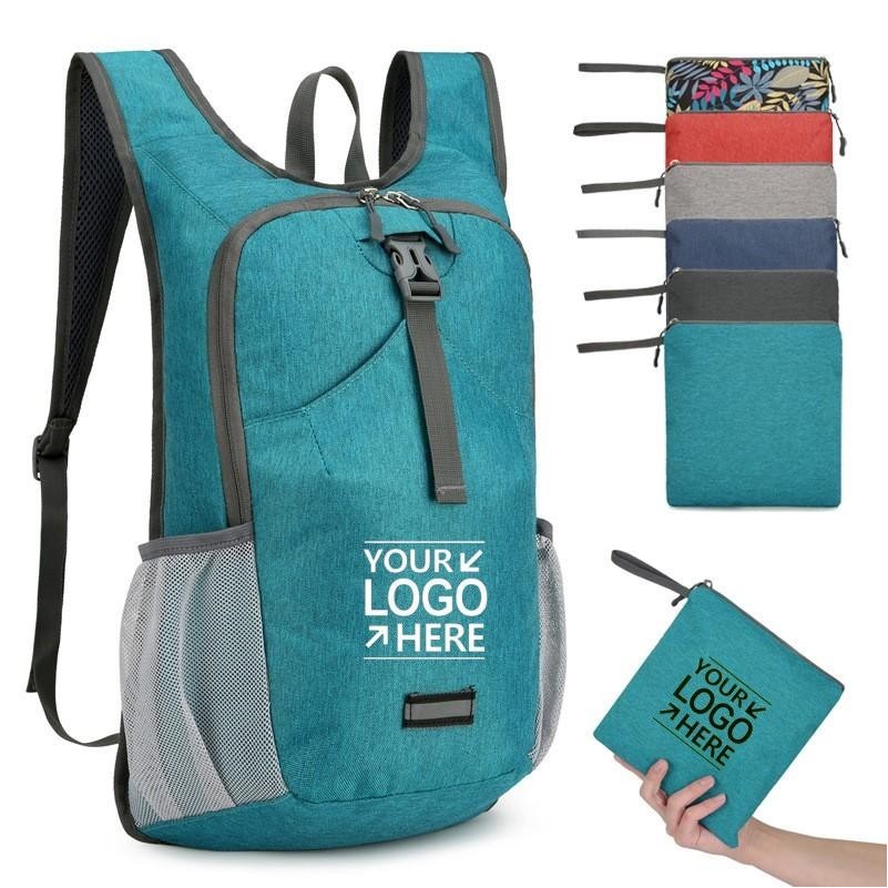 Active Performance Backpack