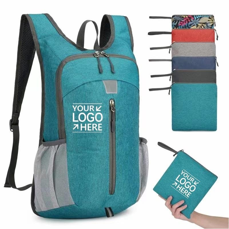 Daily Adventure Backpack
