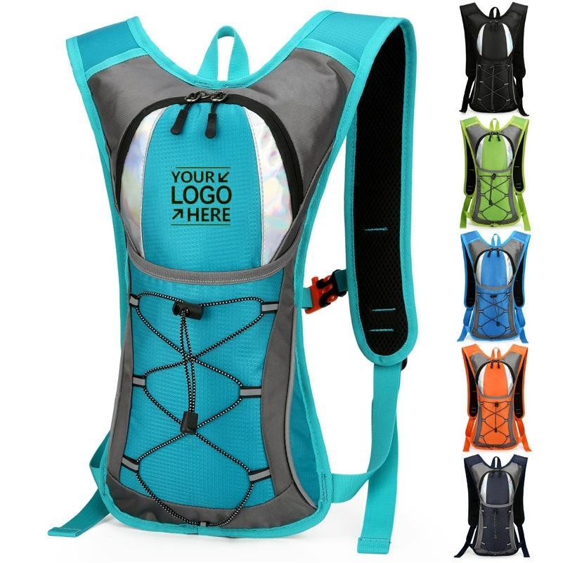 Outdoor Gear Backpack
