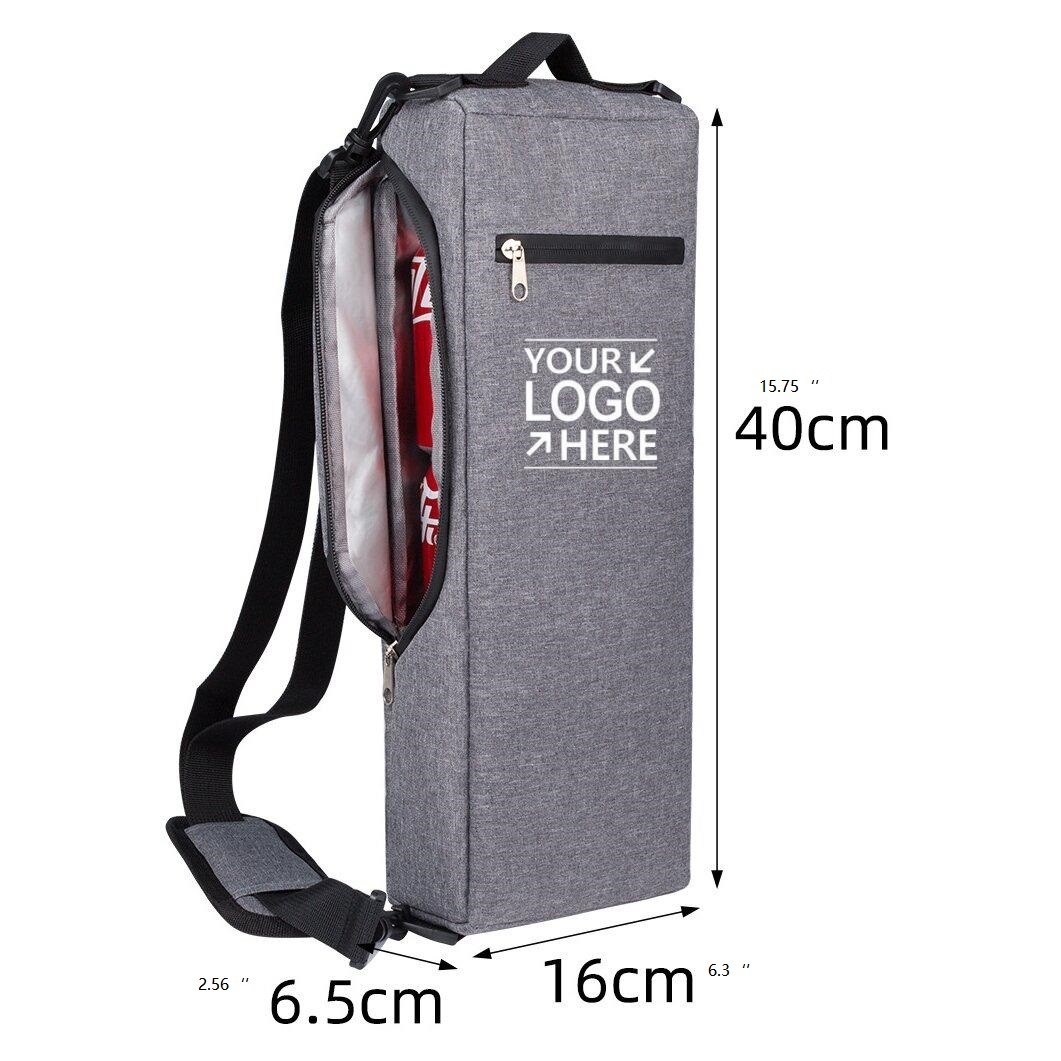 Portable Golf Cooler Bag