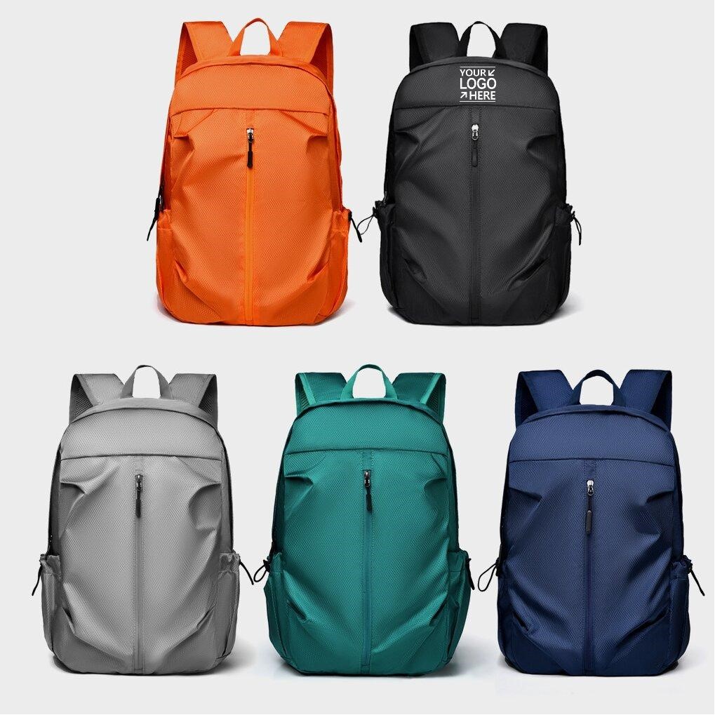 Packable Outdoor Travel Backpack