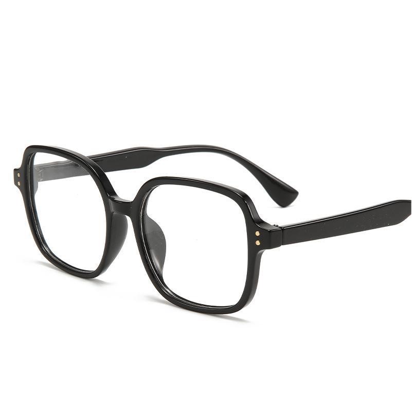 Blue Light Blocking Computer Glasses