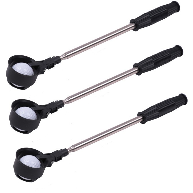 Golf Ball Retriever