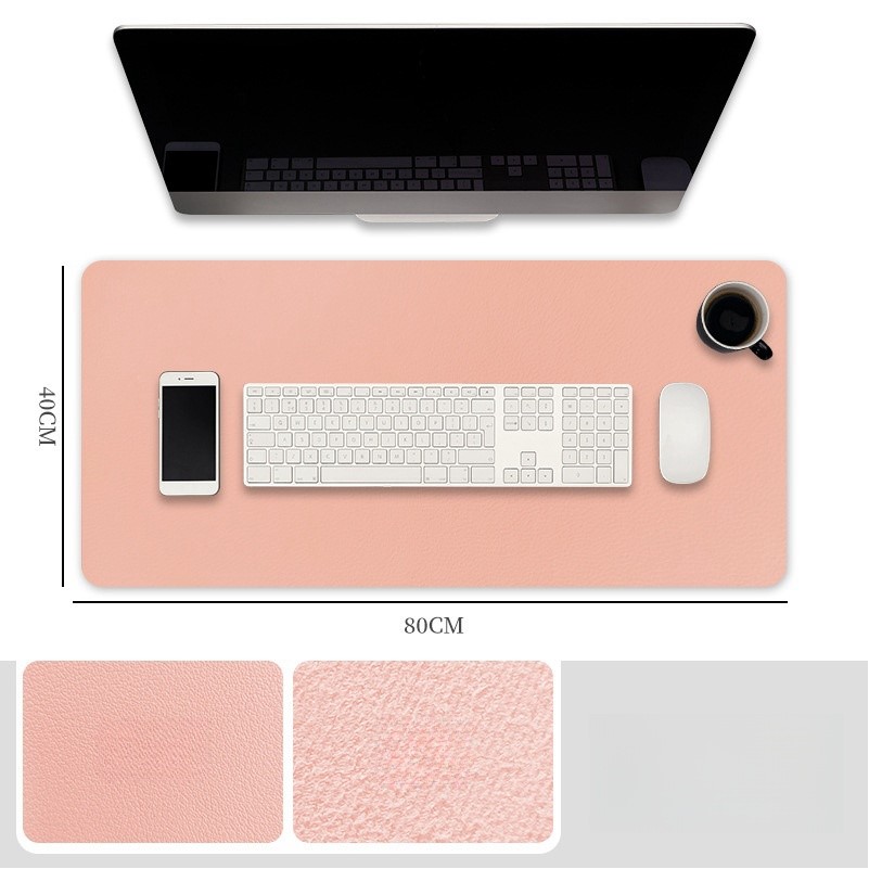 Office Table Mat Computer Mat Writing Mat