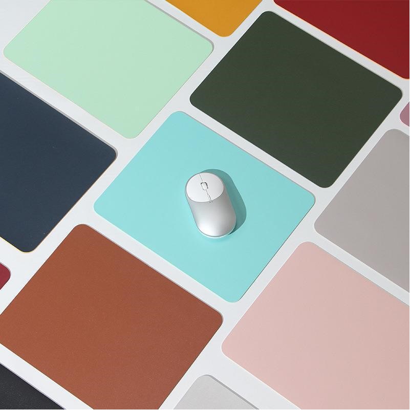 Anti Slip Mouse Pad