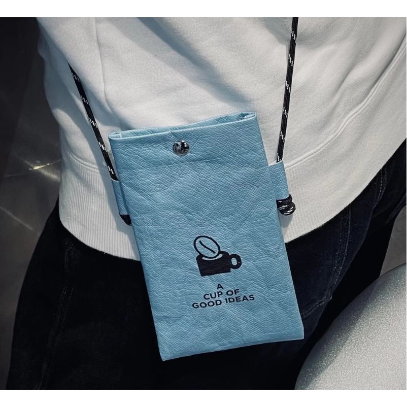 Small Cell Phone Purse Crossbody Pouches