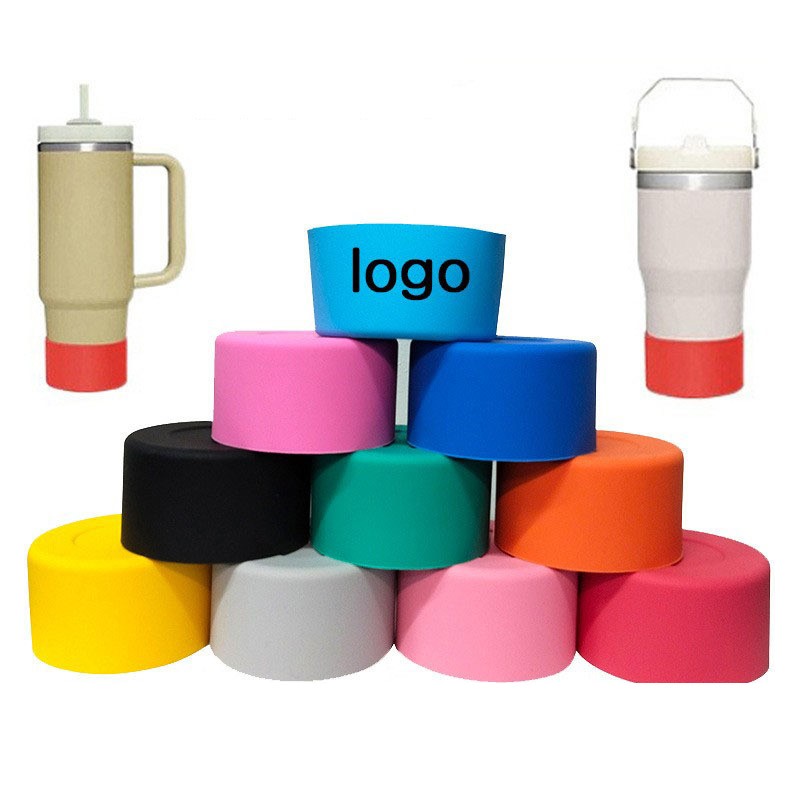 Silicone Cup Sleeve 7.5cm