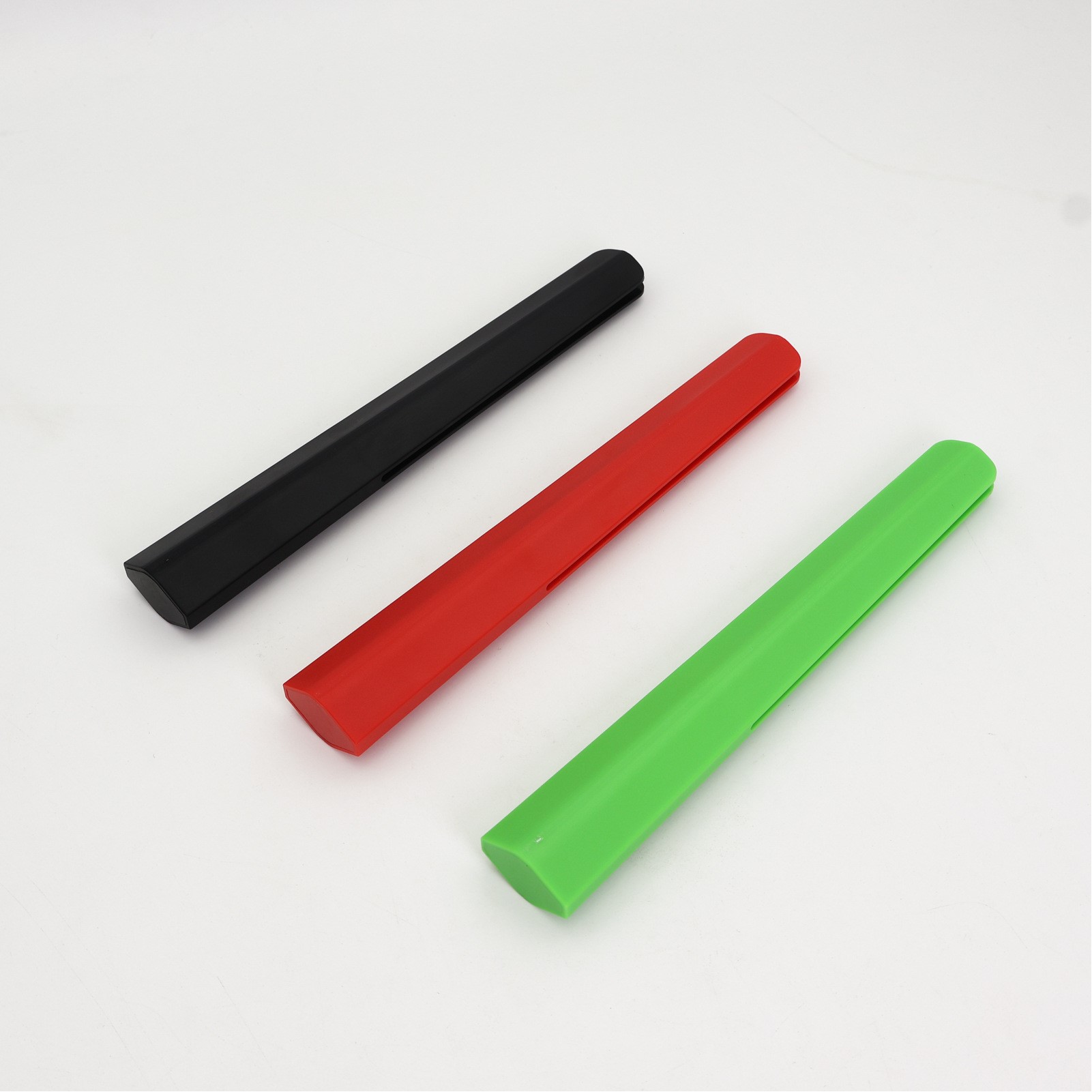Sauce Bag Squeeze Tool