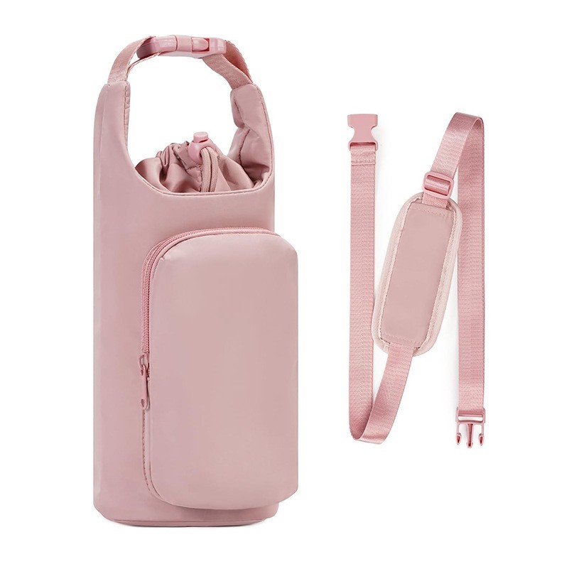 Water bottle Holder 4.75"
