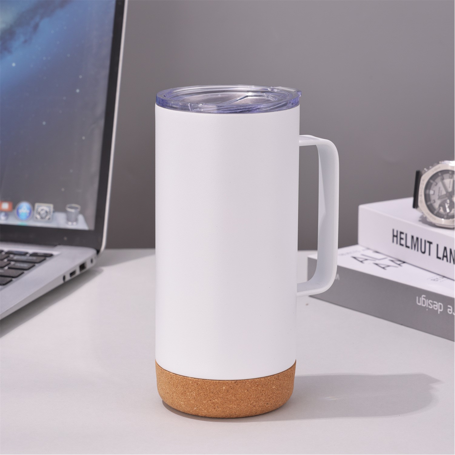 16oz Tumbler