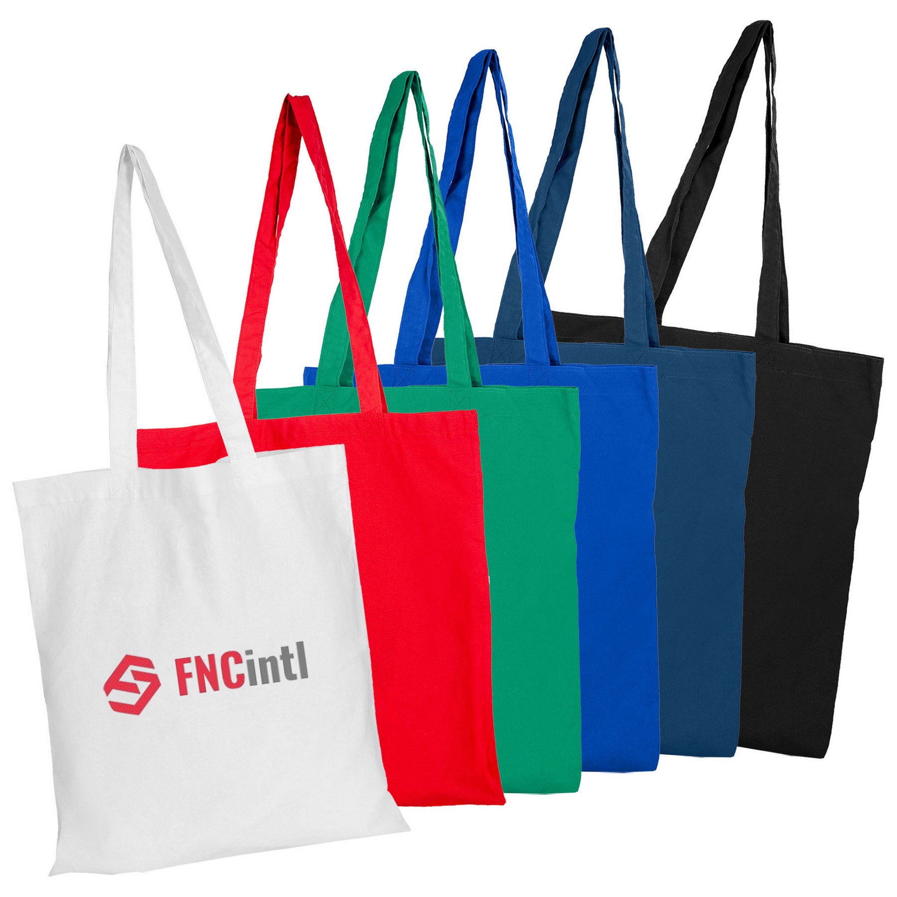 Canvas Bag