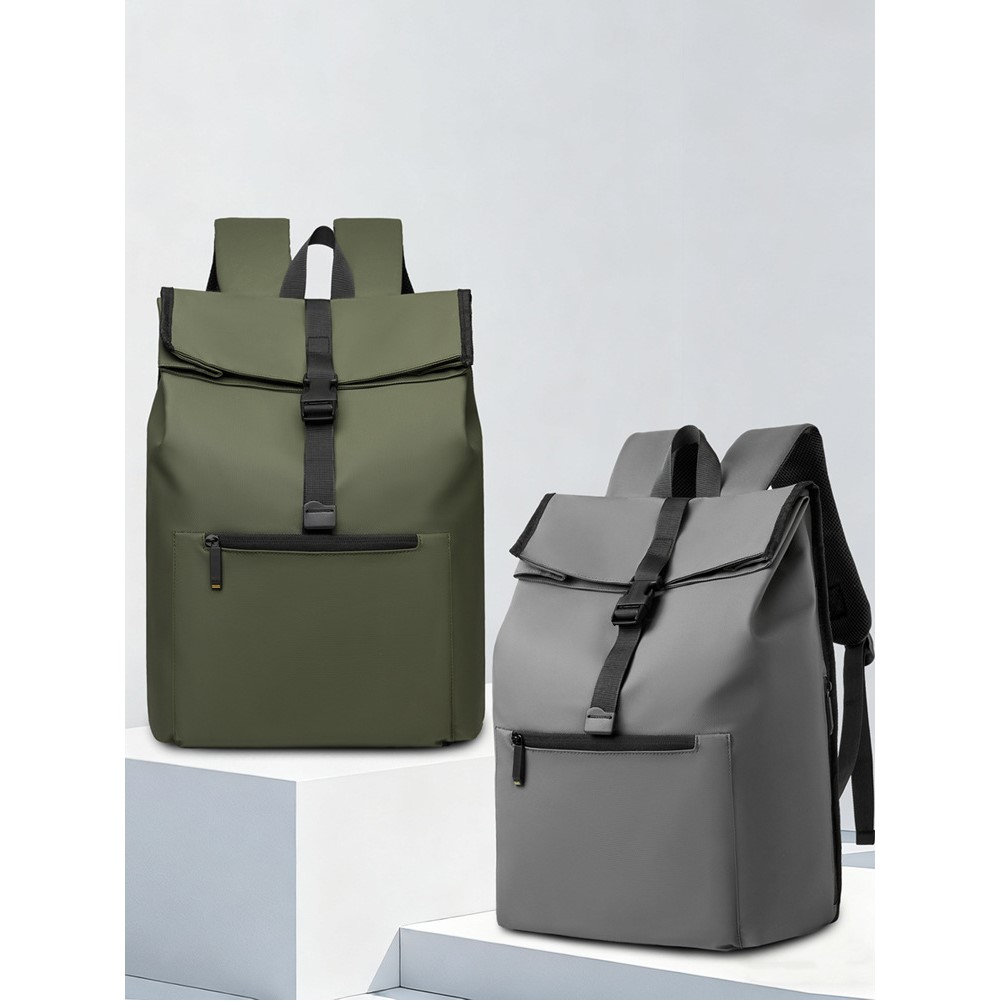 Business Laptop Backpack Commuter Travel School Backpack