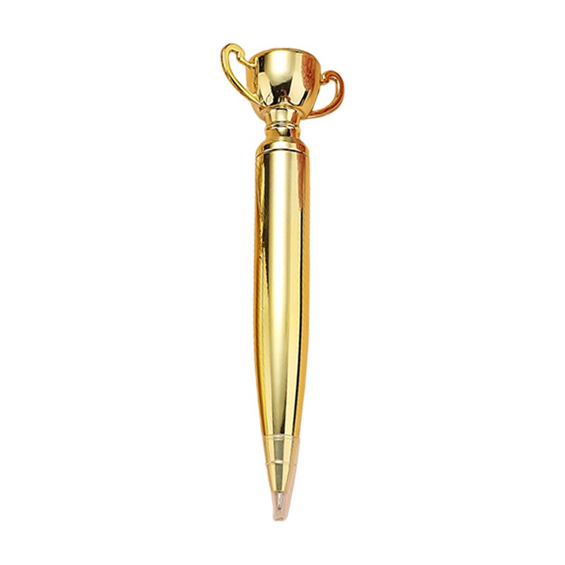 Creative Champion Trophy Ballpoint Pen