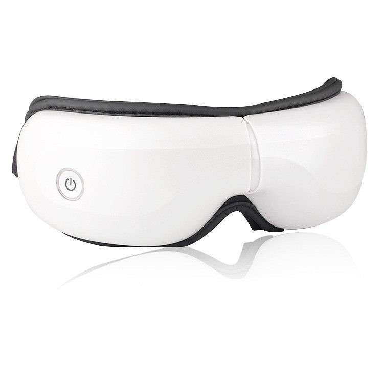 Anti Fatigue/Wrinkle Eye Massager
