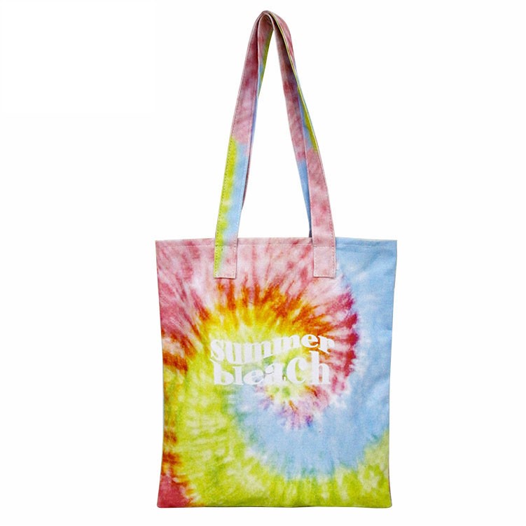 Canvas Bag 12oz 14.9"*13.3"