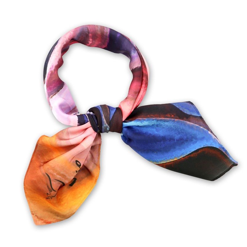Full Color Bandana