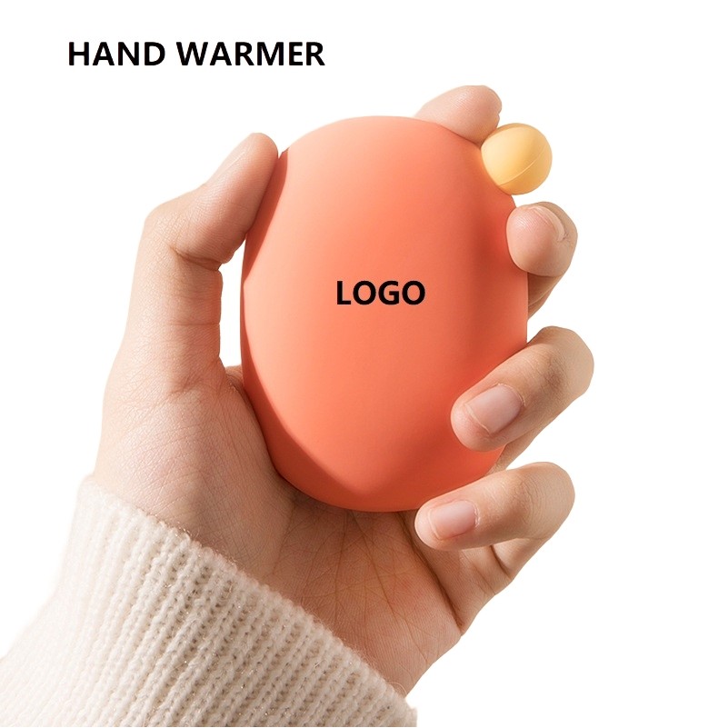 Hand Warmer Cover