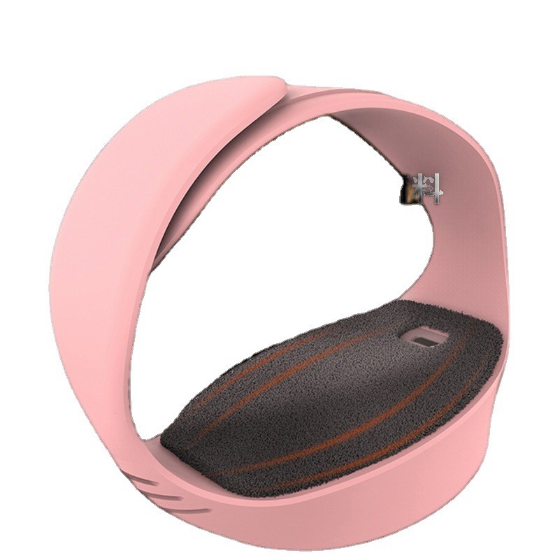 Warming Bracelet