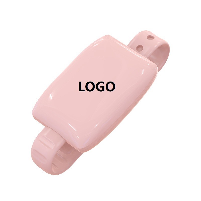 Heating Bracelet