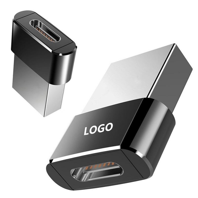 Type-C To USB Adapter