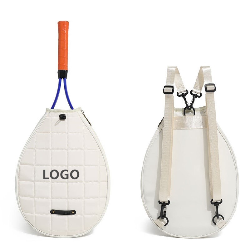 Teen Outdoor Racquet Bag
