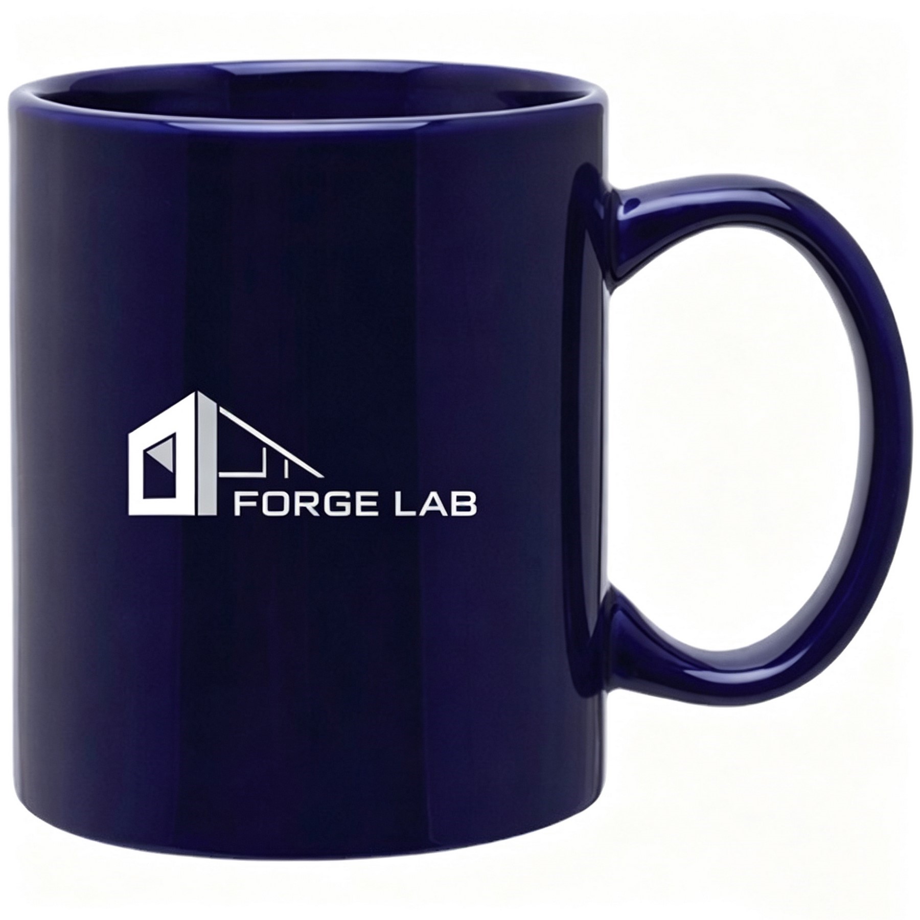11 oz Ceramic Mug