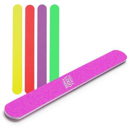 Manicure Sets Nail Polish Tools Nail File