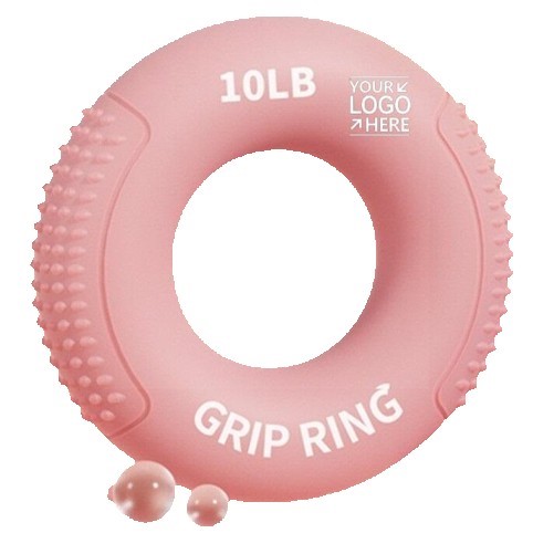 Kid's Silicone Hand Strengthener