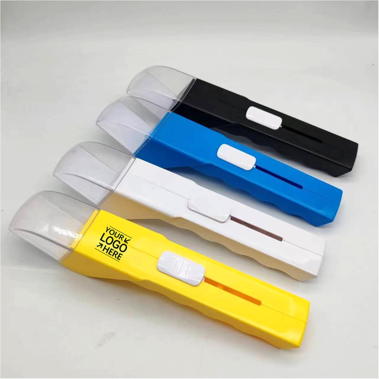 Bug Grabber Tool - Handheld Insect Trap & Release