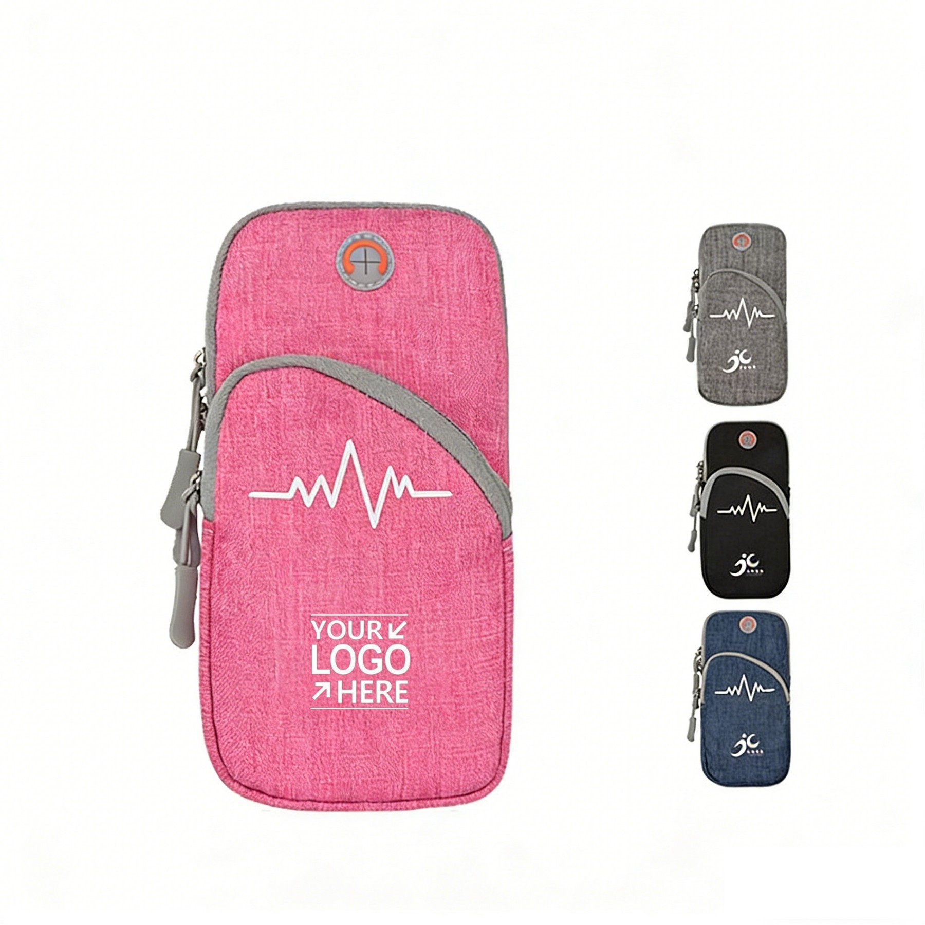 Sports Armband Phone Holder