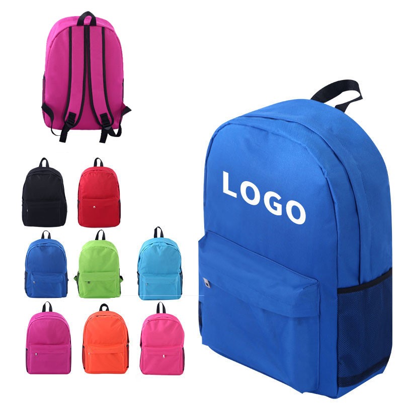 Student Children's Shoulder Bag