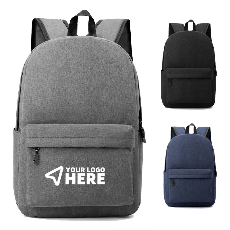 Shoulder Bag for Junior High and High School Students