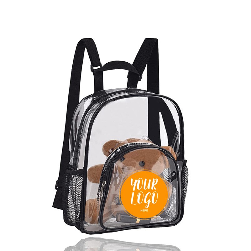 Outdoor Portable Large Capacity Fashion Sports Backpack