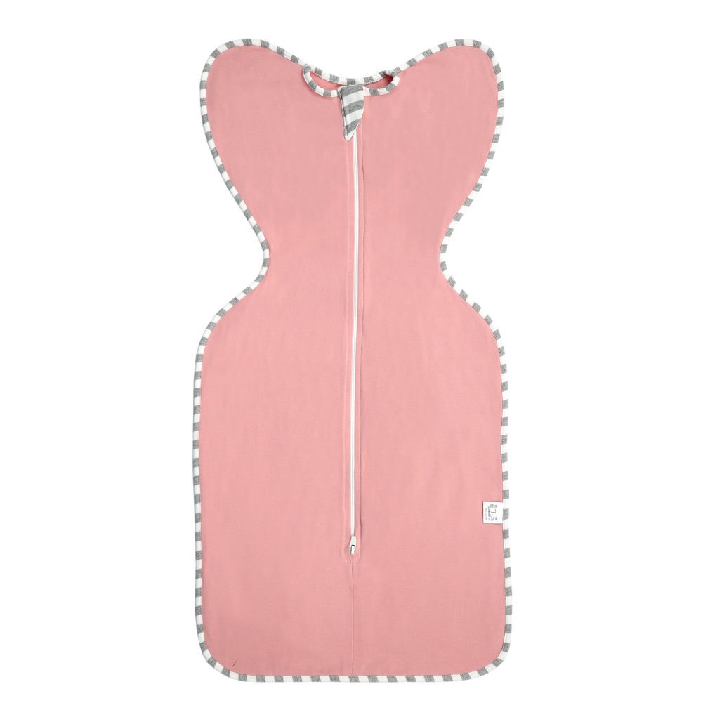 Baby Swaddle Blanket