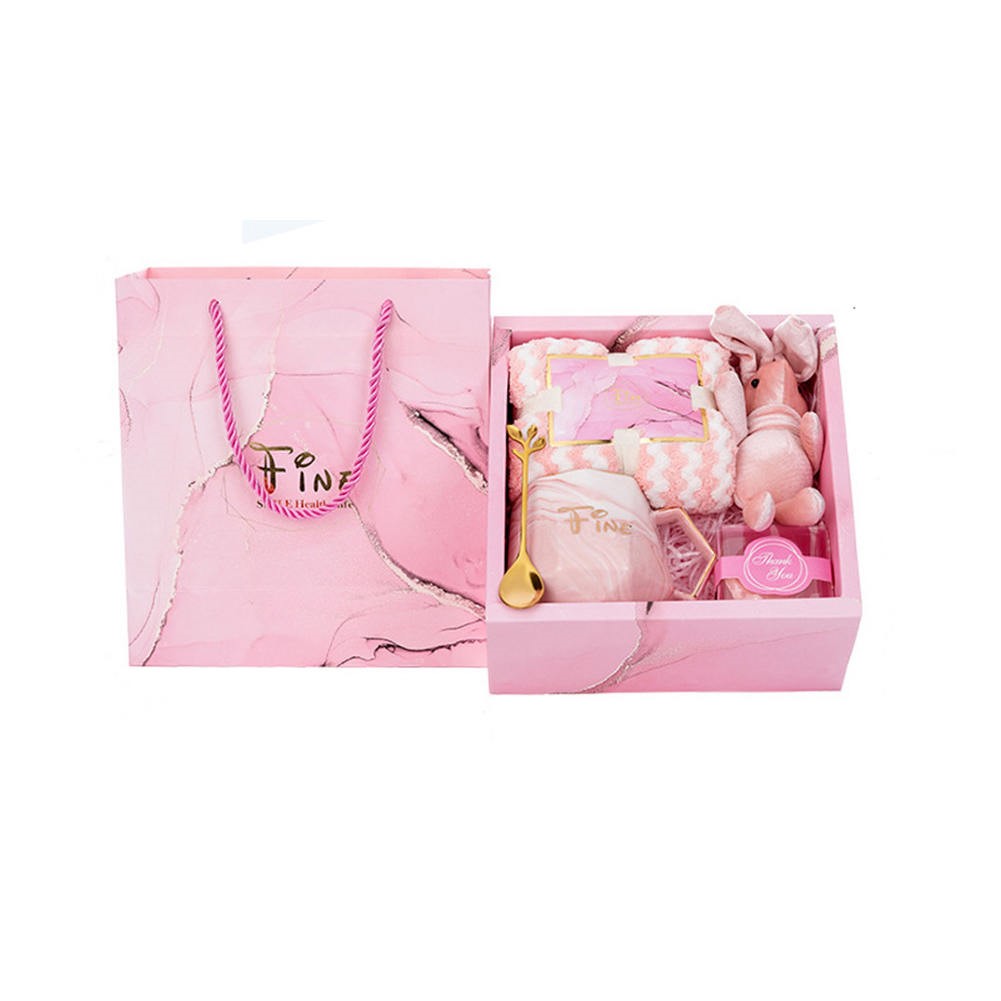 Gift Set