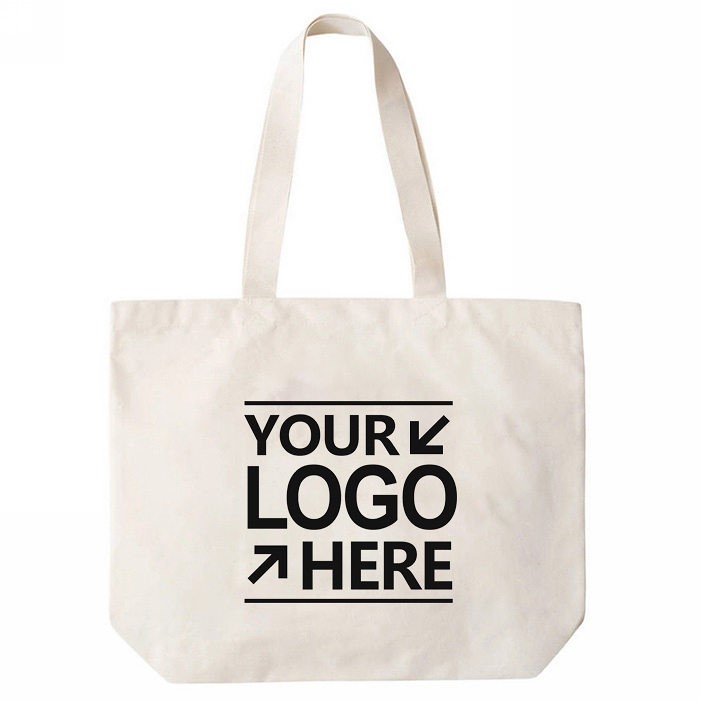 Cloth Shopping Tote Bag