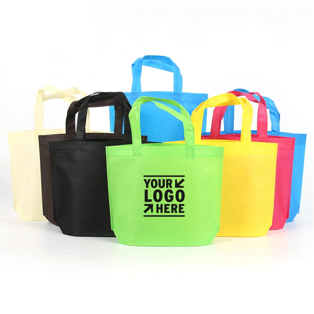 Large Capacity Daily Garment Storage Carry Pouch