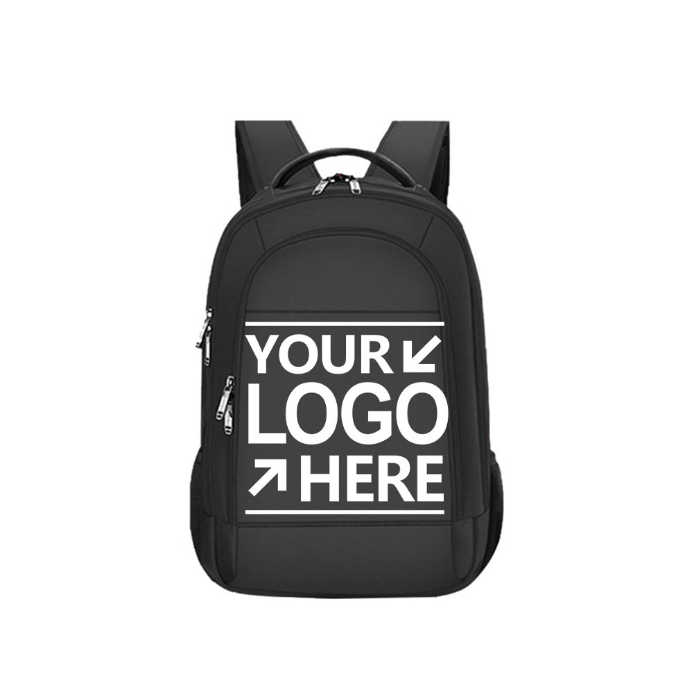 Waterproof Large Laptop Backpack