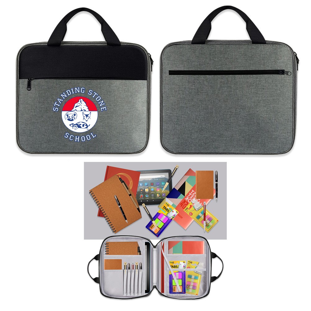 Padded Laptop Bag