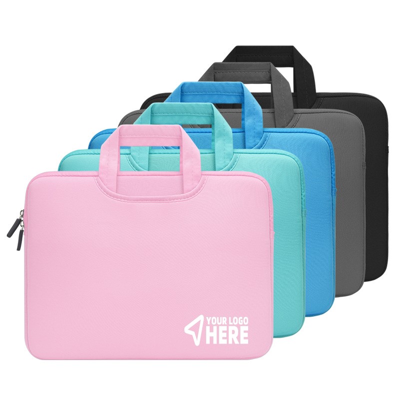 Laptop Sleeve Bag