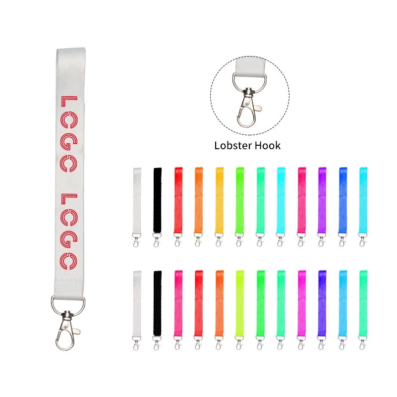 Expandable Waterproof Folder with Zip and Binder