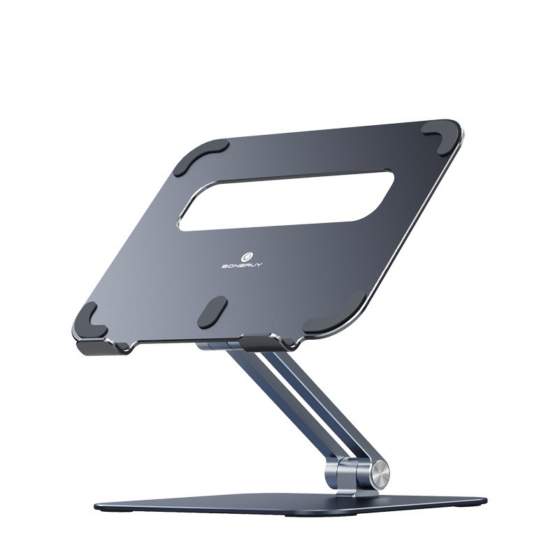 Versatile Foldable Tablet Stand
