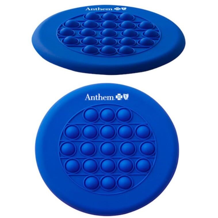 Outdoor Flying Disc Toy