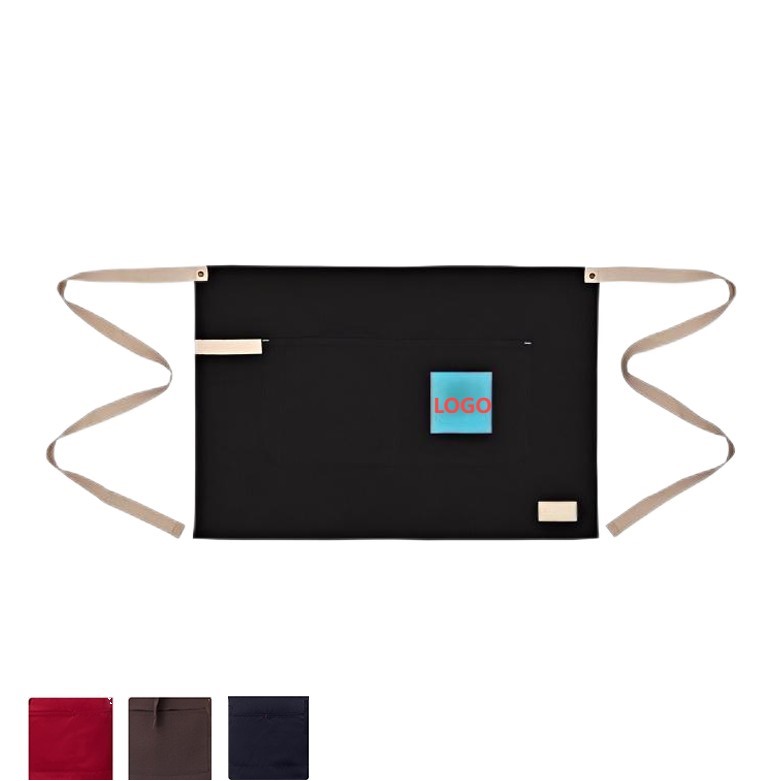 Bistro Apron