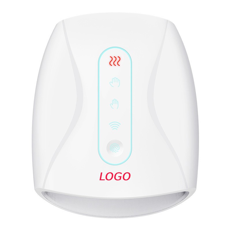 Hand Massager