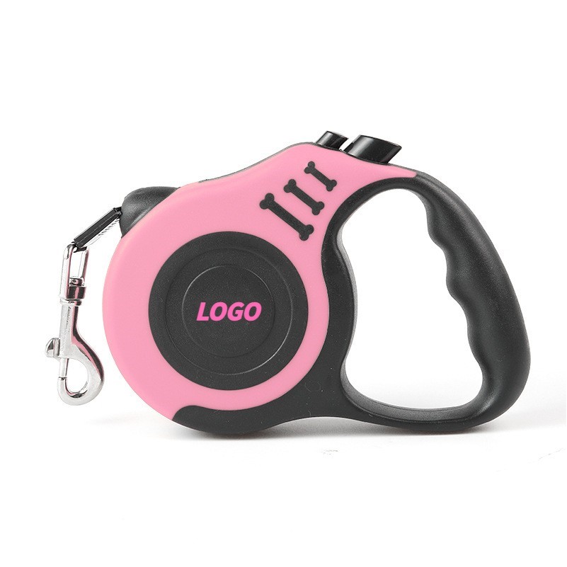 Walking Leash for Pets Dogs